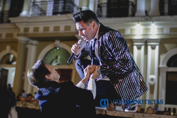 sabora benjamin
