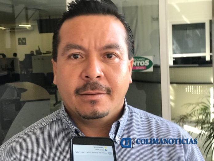 sergiio chamuco anguiano