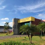 sindicato nacional de trabajadores de la secretaria de salud seccion 30