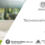 udec banner febrero 22
