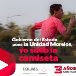 unidad banner 2019 gob edo