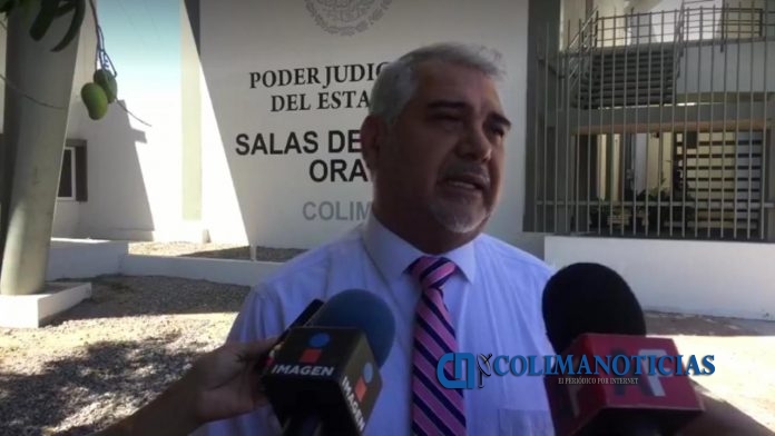 Agustín Díaz Torrejón