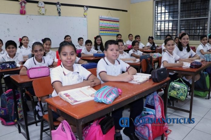 Alumnos