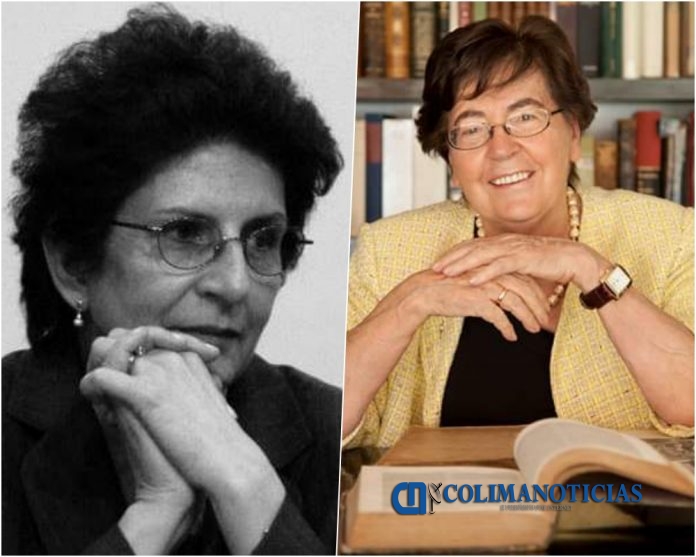 Anuncian ciclo de conferencias de mujeres en la literatura, la ciencia y las artes