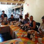 Asume Indira que se equivocó al comunicar información del Centro Nacional de Inteligencia