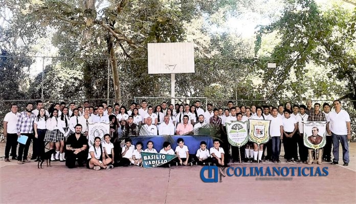 Colomos