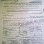 Denuncian presunto desvío de 3.4 MdP del Fondo de Víctimas