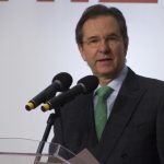Esteban Moctezuma