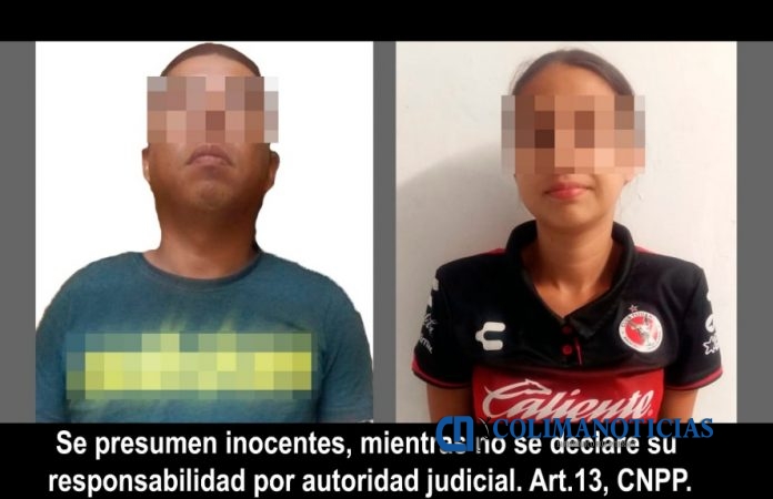 Fraudeaban con ventas por Internet; ya fueron detenidos