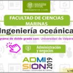 INGENIERÍA OCEÁNICA