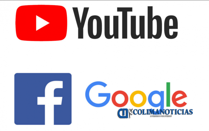 Impuestos Redes e Internet