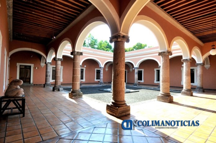 Invitan a expo de Bienal Alfonso Michel_c