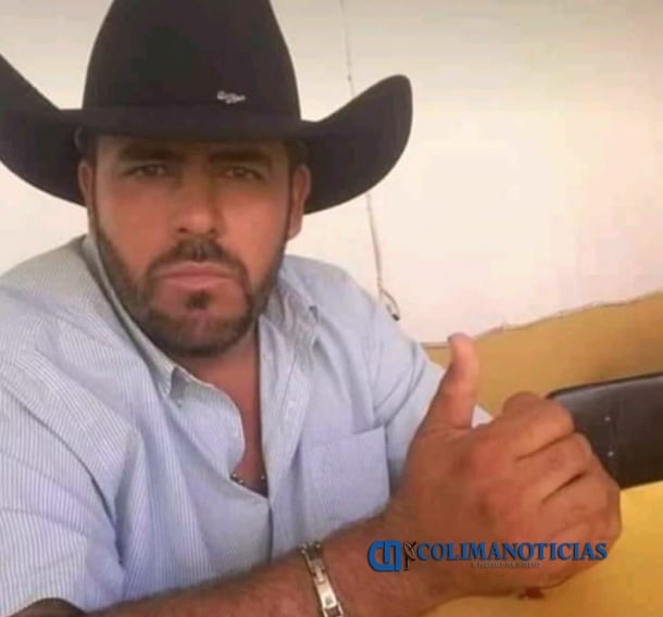 Israel Gutierrez