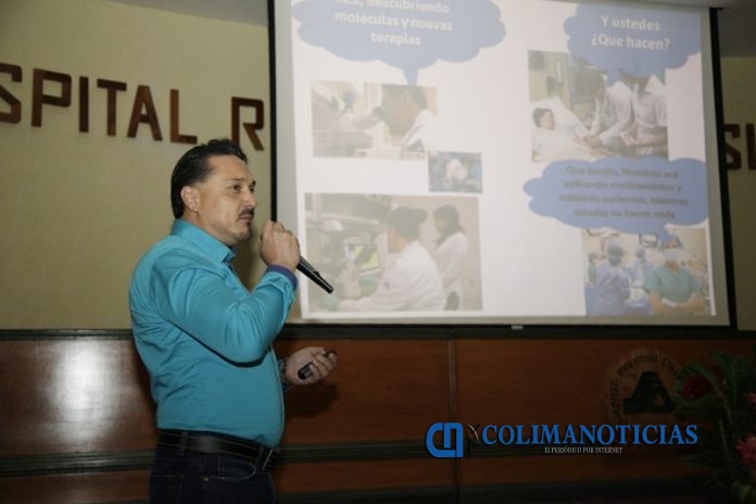 Iván Delgado