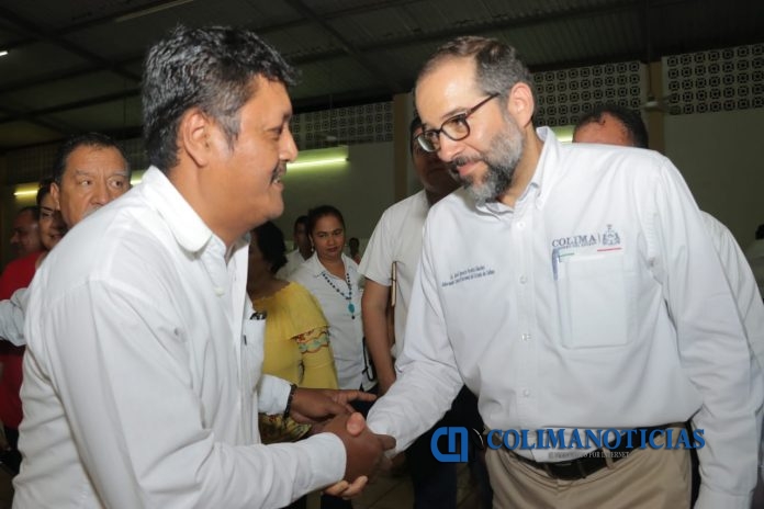 JIPS - Informe Armería sindicato