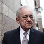 Javier Jiménez Espriú