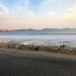 Manzanillo playas archivo
