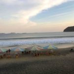 Manzanillo playas archivo turismo