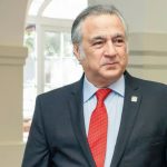 Miguel Torruco Marqués