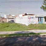 Pichoneras