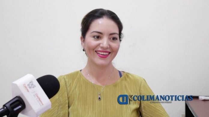 Rosario Birrueta