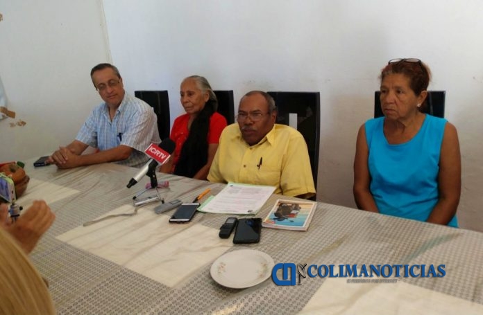 adultos mayores suastegui