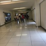 aeropuerto cdmx