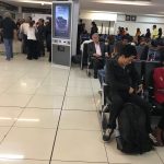 aeropuerto cdmx archivo pasajeros