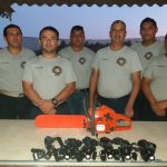 apoya red star a pc armeria