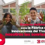banner gob edo Marzo 19 TIVOLI-300X250X