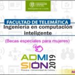 banner udec INGENIERÍA EN COMPUTACIÓN INTELIGENTE