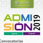 banner udec convocatorias marzo 2019