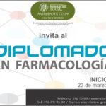 banner udec marzo DIPLOMADO FARMACOLOGÍA COLIMA NOTICIAS
