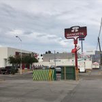 banorte av elias Zamora Manzanillo