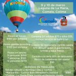 comala globo aeroestatico3