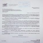 como vamos colima marzo 2019