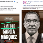 congreso-garcia-marquez