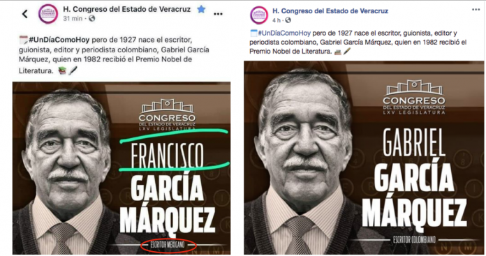 congreso-garcia-marquez