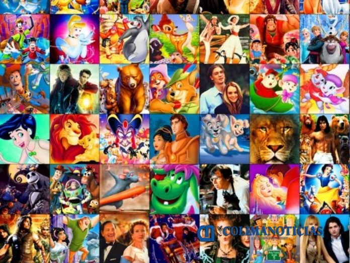 disney-peliculas