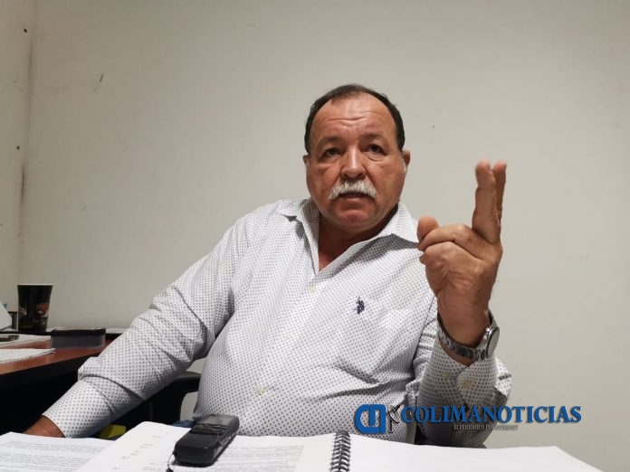 gerardo cruz lizarraga