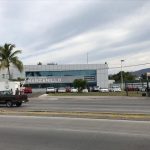 hospital av elias Zamora Manzanillo archivo