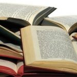 libros