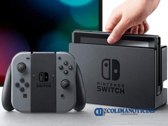 nintendo-switch1