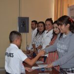 niño difusor de ixtlahuacán