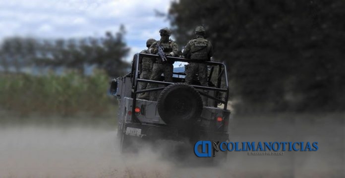 operativo militar guanajuato