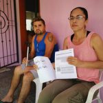 quejas contra el issste
