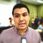 regidor arturo garcia negrete