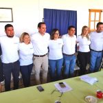 regidores de tecoman