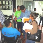 se unen asociaciones en tecoman