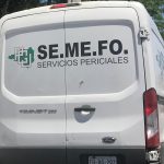 semefo archivo colima
